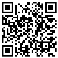 QR Code for bitcoin:dash:XwZBMMDTvYfaP6WcL9pRHezFZAdAWU2JNP