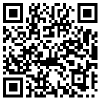 QR Code for bitcoin:dash:XwZBPBeFkJUK1XueHZsLRyfmcF467JPLtK