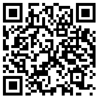QR Code for bitcoin:dash:XwZBhMQMjtzCVRSVKmkRYuirRQfBkEe1eB