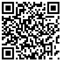 QR Code for bitcoin:dash:XwZBtCb4f5pm3aH76p25S8cc94LC8qq6oz