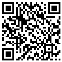 QR Code for bitcoin:dash:XwZCAH3dRntFdGoaSr6GVcwFWgzNDcXQWG