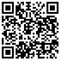QR Code for bitcoin:dash:XwZDC1KHSVvbdsW4SLdiUYY4pgvbk35X3P