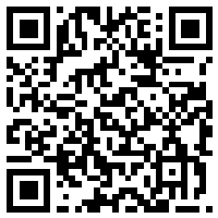 QR Code for bitcoin:dash:XwZDK5L8VuWDjamcJicXfKSPA4kFvRLXVb