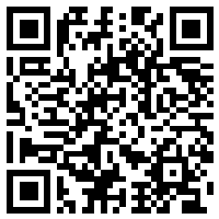QR Code for bitcoin:dash:XwZDPQcuQ2xRe4oTNHM74cdPFQ652pZpmz