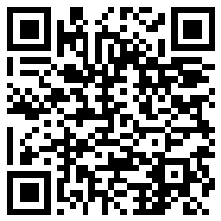 QR Code for bitcoin:dash:XwZDXm6S6PD2HWUNeNWA9HK58cVtSthRaK