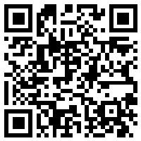 QR Code for bitcoin:dash:XwZDuKibiJsXSiQKAGKBhXMqWZSLeauWj4