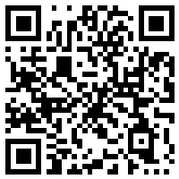 QR Code for bitcoin:dash:XwZEs2Jemv73ctCc2GPPFjcafuwdsuSipt