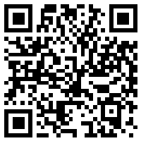 QR Code for bitcoin:dash:XwZG8QLJb424PdBra9wb9hJ7h2ZKkNbhMu
