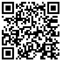 QR Code for bitcoin:dash:XwZGoNrKkyKVrrJfXPCmi2FBBipXqPp98N