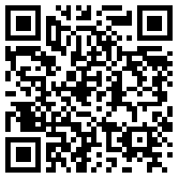 QR Code for bitcoin:dash:XwZH5T3TzbftdLVmsRHWaG7aDCrPgEECN5