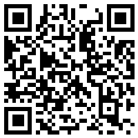 QR Code for bitcoin:dash:XwZHHypX2MkYjtNgkmtVnak5BGA2DoZ75f
