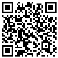 QR Code for bitcoin:dash:XwZHmxkbBcLm9LbJ3sFbu6a2PfK1PJCpU1