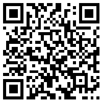 QR Code for bitcoin:dash:XwZHpgbSFNLbxmrNv2QJodgK96HSYKgPMU