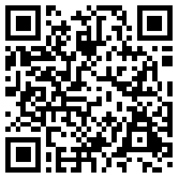 QR Code for bitcoin:dash:XwZKFMrAm5aV84WBfcM2A5Ds7mD9DR8r9s