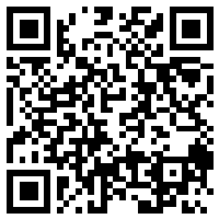 QR Code for bitcoin:dash:XwZKMvpoWSG9AB8iREvJ8qR5SWxLCdsbxX