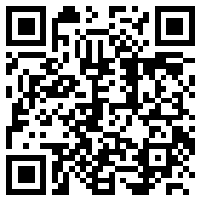 QR Code for bitcoin:dash:XwZKibaDiGcb7eWz3TbH2ErdtMo4QAWzeV