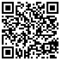 QR Code for bitcoin:dash:XwZL77RyZXYAdcH527pXTcVYf1c2ednBVg