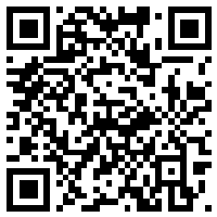 QR Code for bitcoin:dash:XwZLwGKfbCD6FhVa8XDtfEn4fBHYpbRNNH