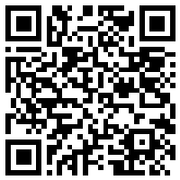 QR Code for bitcoin:dash:XwZMDgjGhpgfD3rKBnJR31c7Zkj3GJAcZk