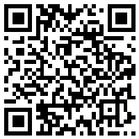 QR Code for bitcoin:dash:XwZMpMLA5AUfbfXQT18NtDPDEwLa2kdbsD