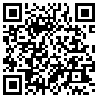 QR Code for bitcoin:dash:XwZNB2ktNrepWBoPmYc1TJszTSQ4X519yv