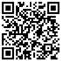 QR Code for bitcoin:dash:XwZNPEvR2HrEKPDMSXAN6shU3zHttuzSD4