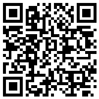 QR Code for bitcoin:dash:XwZNmBbSgx4ydvrgwRH1ecFsQDb1LkF8fQ