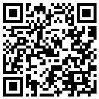 QR Code for bitcoin:dash:XwZPew1jWHPNjH5RqPQWQaCMMsL7GHB5xG