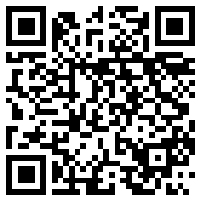 QR Code for bitcoin:dash:XwZQbkmitHmT64modAhSs7r99GyiwvXc2L