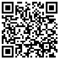 QR Code for bitcoin:dash:XwZQxuc2evsmfGZs7MBTJ6xRea82FuqLgo