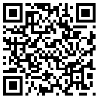 QR Code for bitcoin:dash:XwZRSs8k4eBXDiN9dXhcsbnqoo4CW7Jd4v