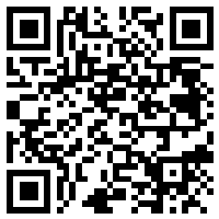 QR Code for bitcoin:dash:XwZS2mkCBKcKX2wb8fHd5XSmzzKRVCfskK