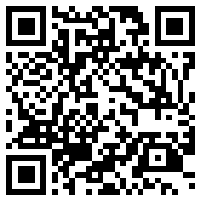 QR Code for bitcoin:dash:XwZSeEpfg5j5mBoWMHPDn8BZkD8MsFxF6e