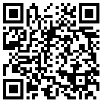 QR Code for bitcoin:dash:XwZSjQjDU6TPrNeZbKESgLympQDzh5s8KH