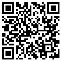 QR Code for bitcoin:dash:XwZSmodpNY7HEo1roPgX5dUpLSSyePHJyT