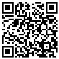 QR Code for bitcoin:dash:XwZSnF6HTZebBqwT3kuvX5dAMszgZuk3k6