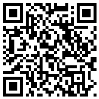 QR Code for bitcoin:dash:XwZT5JrfeWhFUh9Cue36P7B81WMzkWdVzy