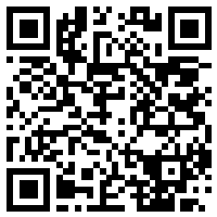 QR Code for bitcoin:dash:XwZTLaQgWCVW62CHuRzP1srpHmKoYF1Gio