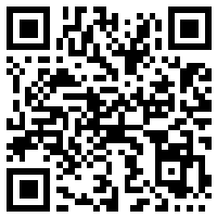 QR Code for bitcoin:dash:XwZTugnZScuNH1QSebQxMSTcNNZETEcTXY