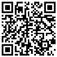 QR Code for bitcoin:dash:XwZU4DbKUK4XUtP3up6CpzH1LPqUrwkVbA