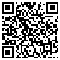 QR Code for bitcoin:dash:XwZUBkJ1GJigGHQAmRXoSzEBHbEv8KAbF5