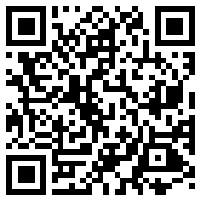 QR Code for bitcoin:dash:XwZUSHoN7G848MspNAH7ofaKLQLWBx6zHe