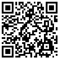 QR Code for bitcoin:dash:XwZUXNH5752v4eCdJjnRZewgoJy7jE8CKF