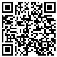 QR Code for bitcoin:dash:XwZUgFdKdwrgAgM2riksLH3BirjgrYZk9B