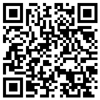 QR Code for bitcoin:dash:XwZUp3KgexPwic113bC5f9GPatukoPrkec