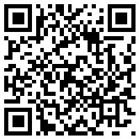 QR Code for bitcoin:dash:XwZVACxa27v44XwgEoueSbRcvKZCTki1mD