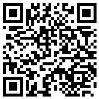 QR Code for bitcoin:dash:XwZVaT5H6iL1RKpEvxcro16fiQo7rDmA3c