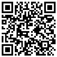 QR Code for bitcoin:dash:XwZWDapjbkRfxQ4Pyt9RXrc6wdxwgi2xKe