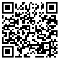 QR Code for bitcoin:dash:XwZXVsRAuDQeXbT7puksykSioLMBd3whcM