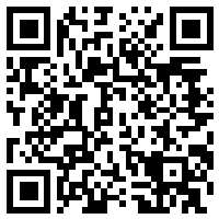 QR Code for bitcoin:dash:XwZYAjFRPyAVK3rHVyhpEyeDwMUyKfWzyj